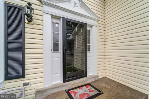 Other - 9521 Retriever Rd, Burke, VA 22015 photo 1 of 14