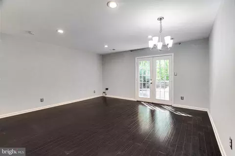 Living - 2150 Cartwright Pl, Reston, VA 20191 photo 1 of 4