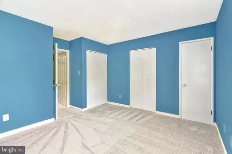 Other - 2150 Cartwright Pl, Reston, VA 20191 photo 8 of 23