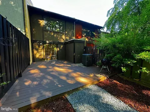 Other - 2150 Cartwright Pl, Reston, VA 20191 photo 1 of 23