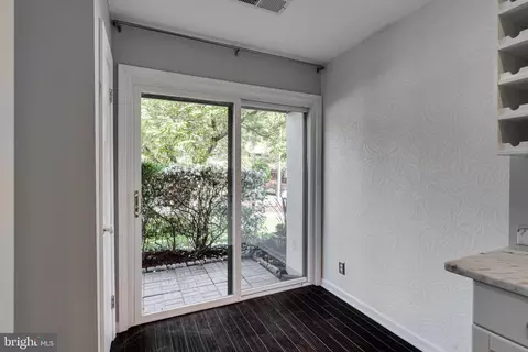 Other - 2150 Cartwright Pl, Reston, VA 20191 photo 6 of 23