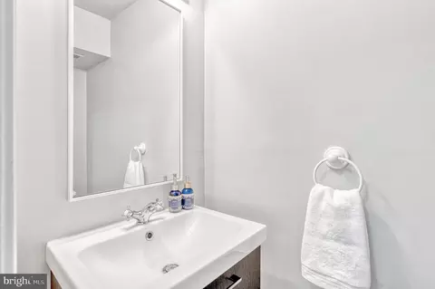 Other - 2150 Cartwright Pl, Reston, VA 20191 photo 7 of 23