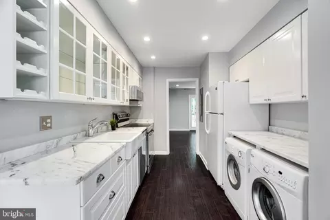 Other - 2150 Cartwright Pl, Reston, VA 20191 photo 3 of 23