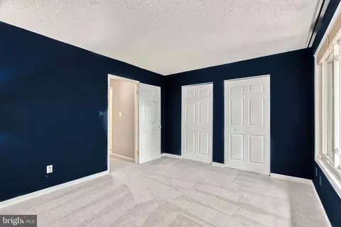 Other - 2150 Cartwright Pl, Reston, VA 20191 photo 9 of 23