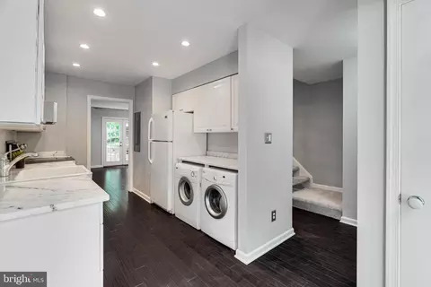 Other - 2150 Cartwright Pl, Reston, VA 20191 photo 4 of 23