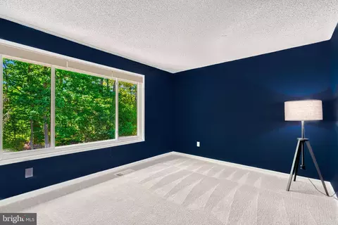 Bedroom - 2150 Cartwright Pl, Reston, VA 20191 photo 2 of 2