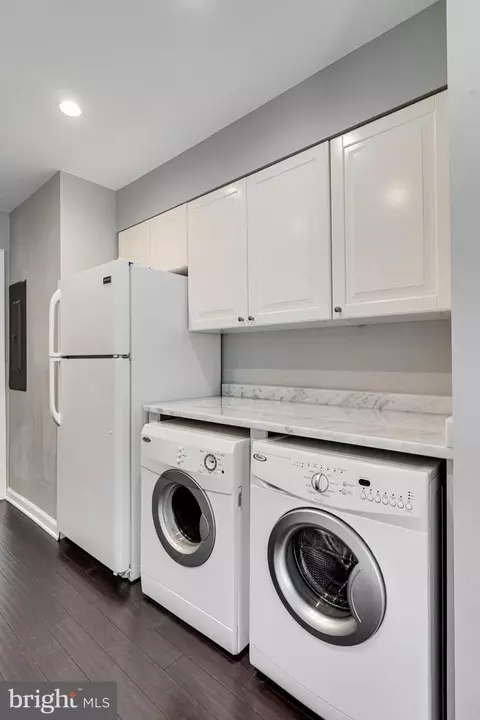 Other - 2150 Cartwright Pl, Reston, VA 20191 photo 5 of 23