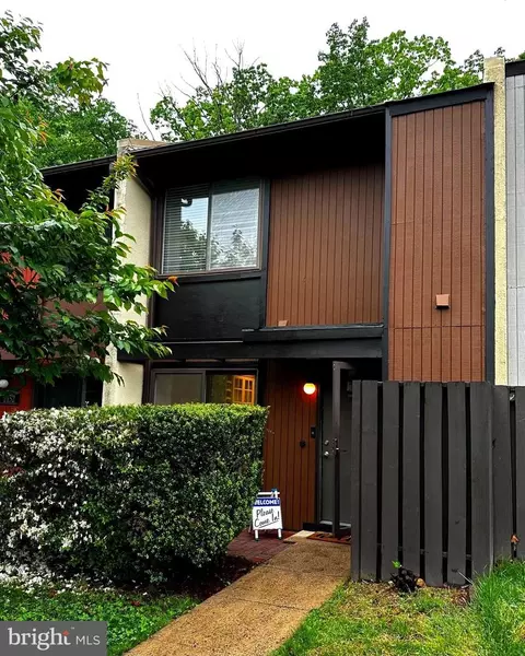 Other - 2150 Cartwright Pl, Reston, VA 20191 photo 2 of 23