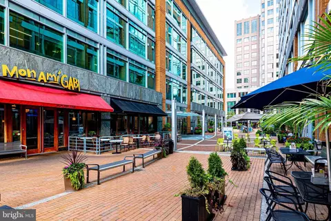 Other - 2150 Cartwright Pl, Reston, VA 20191 photo 17 of 23
