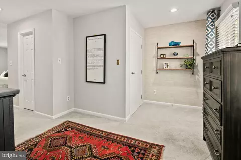 Other - 11903 Blue Spruce Rd, Reston, VA 20191 photo 4 of 7