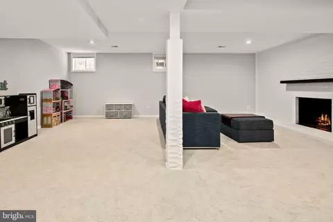 Other - 11903 Blue Spruce Rd, Reston, VA 20191 photo 6 of 7