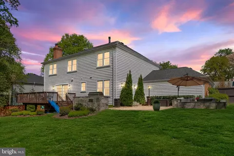 Other - 11903 Blue Spruce Rd, Reston, VA 20191 photo 7 of 7