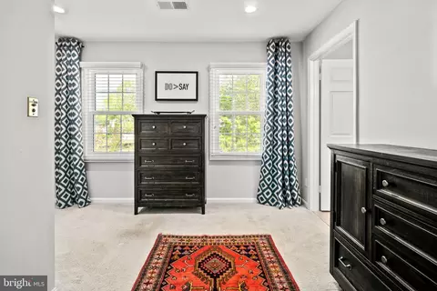 Other - 11903 Blue Spruce Rd, Reston, VA 20191 photo 3 of 7
