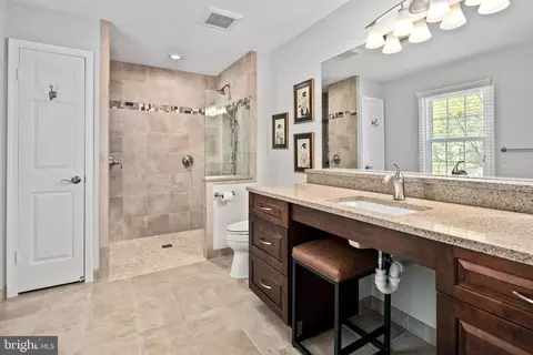 Bath - 11903 Blue Spruce Rd, Reston, VA 20191 photo 2 of 5