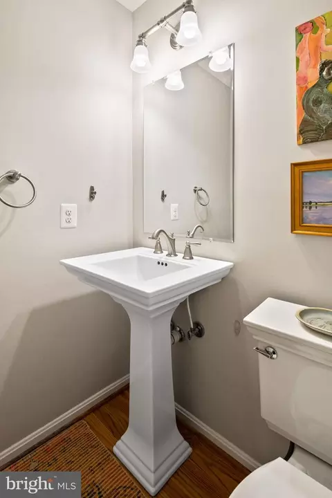 Bath - 11903 Blue Spruce Rd, Reston, VA 20191 photo 1 of 5