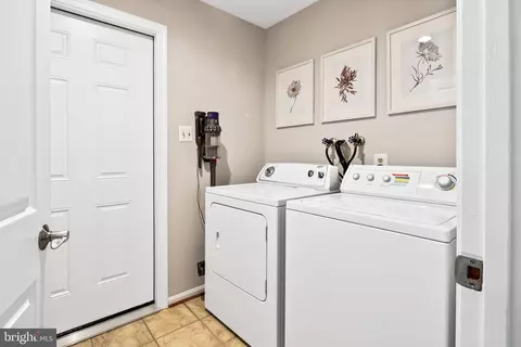Other - 11903 Blue Spruce Rd, Reston, VA 20191 photo 2 of 7