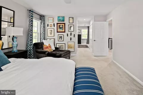 Living - 11903 Blue Spruce Rd, Reston, VA 20191 photo 7 of 11