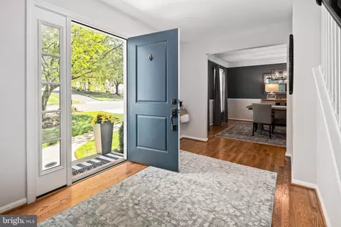 Other - 11903 Blue Spruce Rd, Reston, VA 20191 photo 1 of 7