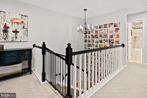 Entry Way - 11903 Blue Spruce Rd, Reston, VA 20191 photo 3 of 3