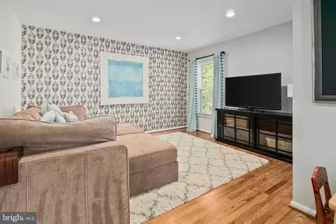 Living - 11903 Blue Spruce Rd, Reston, VA 20191 photo 2 of 11