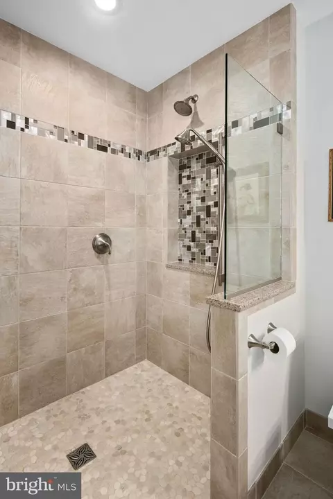 Bath - 11903 Blue Spruce Rd, Reston, VA 20191 photo 3 of 5