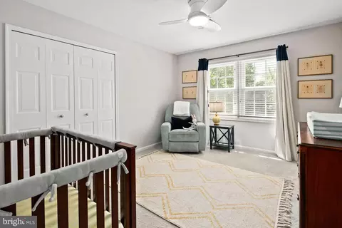 Other - 11903 Blue Spruce Rd, Reston, VA 20191 photo 5 of 7