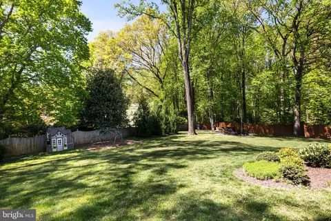 Exterior - 11903 Blue Spruce Rd, Reston, VA 20191 photo 9 of 13