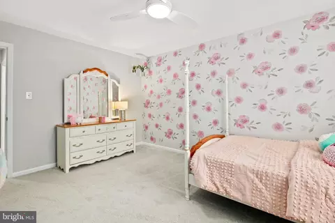 Bedroom - 11903 Blue Spruce Rd, Reston, VA 20191 photo 10 of 10