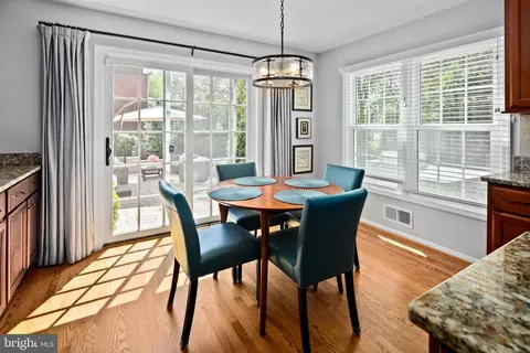 Dining - 11903 Blue Spruce Rd, Reston, VA 20191 photo 5 of 6