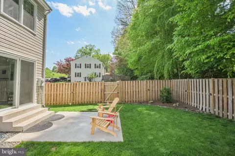 5310 Danbury Forest Dr, Springfield, VA 22151 photo 33