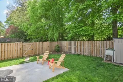 5310 Danbury Forest Dr, Springfield, VA 22151 photo 30