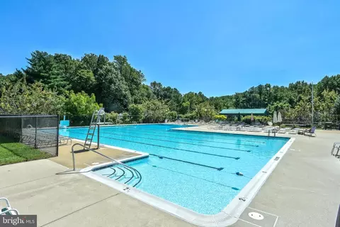 5310 Danbury Forest Dr, Springfield, VA 22151 photo 36