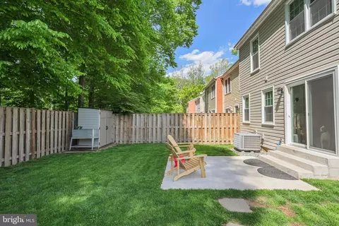 5310 Danbury Forest Dr, Springfield, VA 22151 photo 31