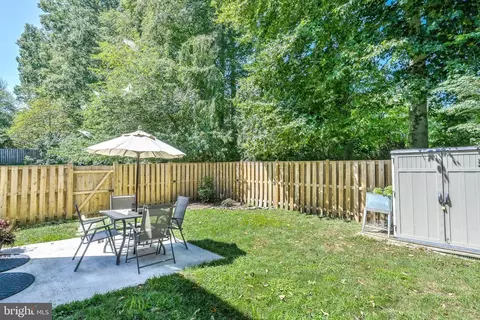 5310 Danbury Forest Dr, Springfield, VA 22151 photo 29