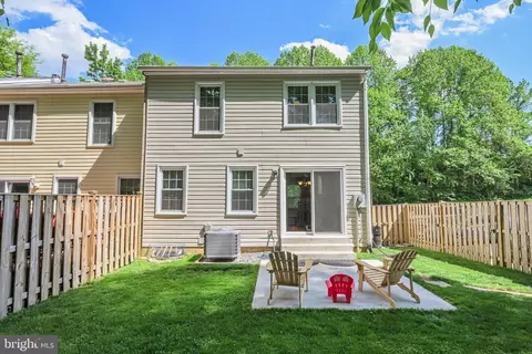 5310 Danbury Forest Dr, Springfield, VA 22151 photo 34