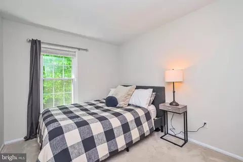 5310 Danbury Forest Dr, Springfield, VA 22151 photo 22
