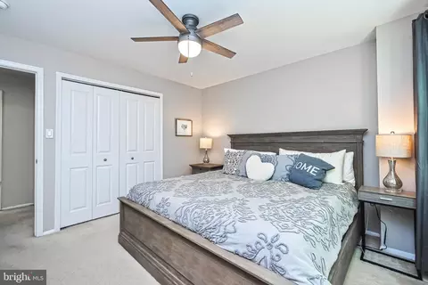 5310 Danbury Forest Dr, Springfield, VA 22151 photo 17