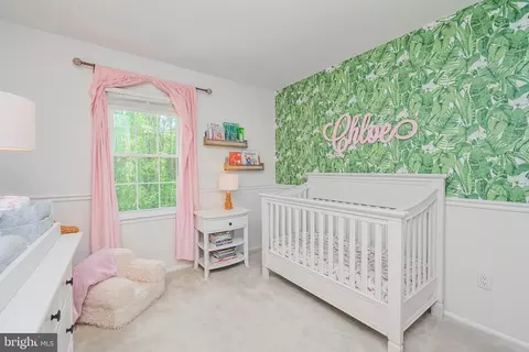 5310 Danbury Forest Dr, Springfield, VA 22151 photo 20