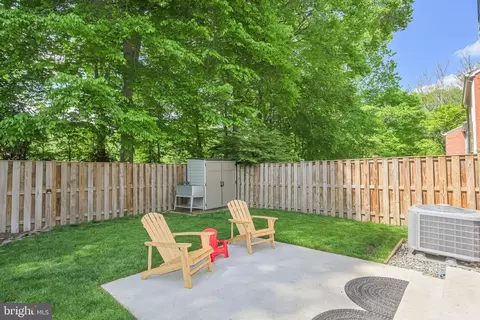 5310 Danbury Forest Dr, Springfield, VA 22151 photo 32