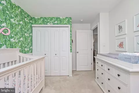 5310 Danbury Forest Dr, Springfield, VA 22151 photo 21
