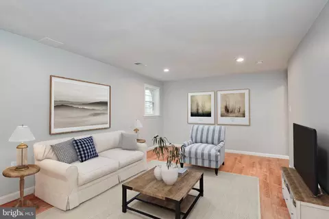 5310 Danbury Forest Dr, Springfield, VA 22151 photo 26