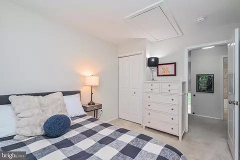 5310 Danbury Forest Dr, Springfield, VA 22151 photo 23