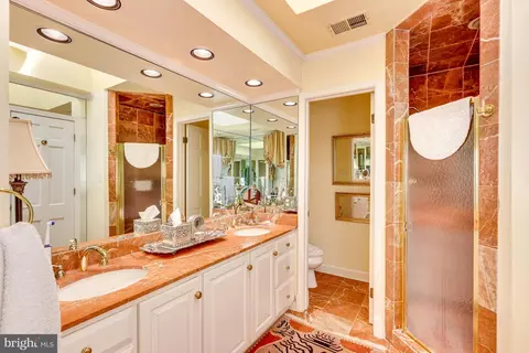 Bath - 7028 Arbor Ln, Mclean, VA 22101 photo 3 of 6