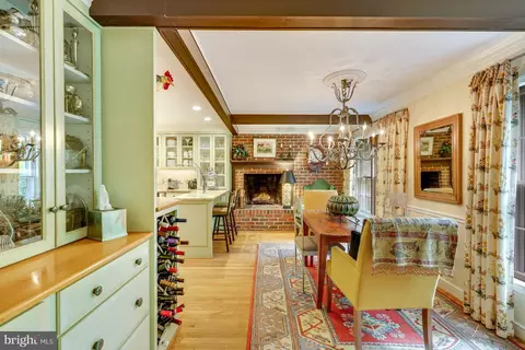 Other - 7028 Arbor Ln, Mclean, VA 22101 photo 2 of 5