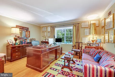 Other - 7028 Arbor Ln, Mclean, VA 22101 photo 5 of 5