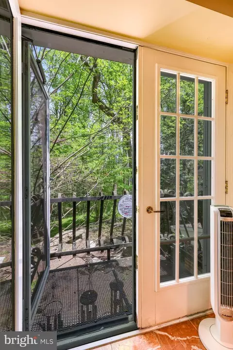 Other - 7028 Arbor Ln, Mclean, VA 22101 photo 3 of 5