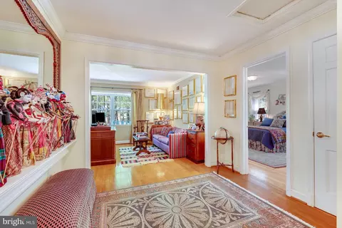 Other - 7028 Arbor Ln, Mclean, VA 22101 photo 4 of 5