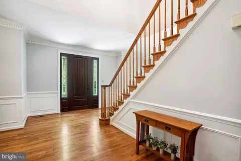 Other - 1034 Northwoods Trl, Mclean, VA 22102 photo 1 of 14