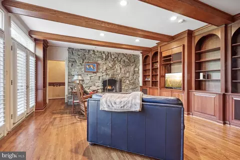 Other - 1034 Northwoods Trl, Mclean, VA 22102 photo 2 of 14