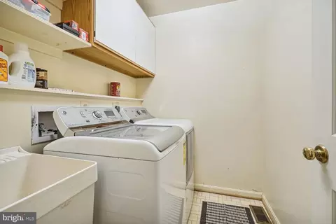 Other - 1034 Northwoods Trl, Mclean, VA 22102 photo 13 of 14